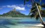 Bora Bora Shoreline, French Polynesia.jpg